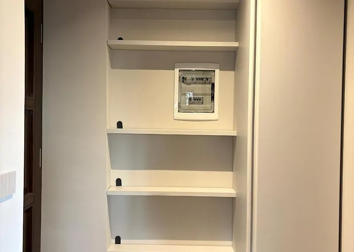 Lanzo Belvedere - Urban * Lanzo Torinese